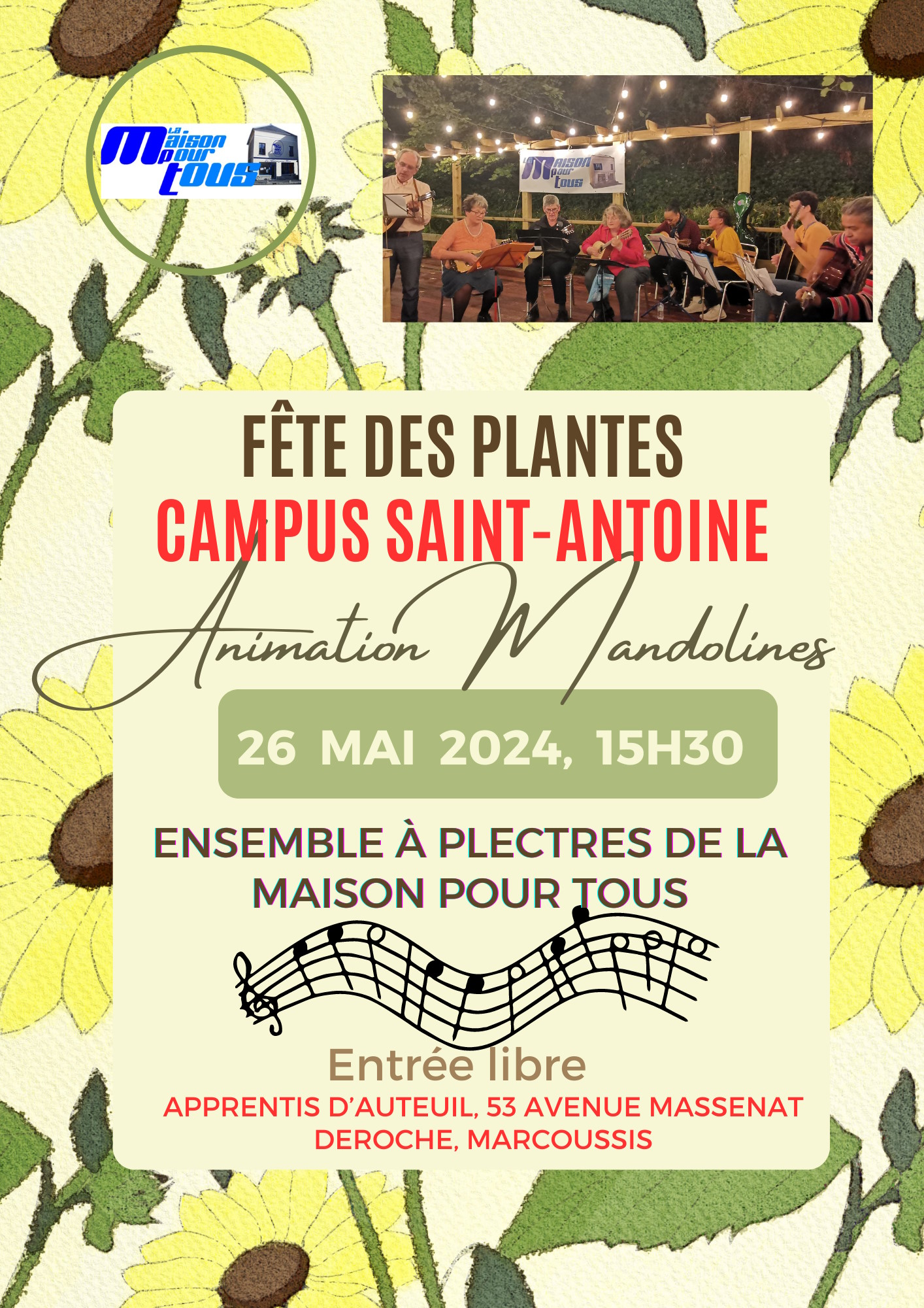 2024_05_26_Fête des Plantes_Auteuil_Animation mandolines.jpg